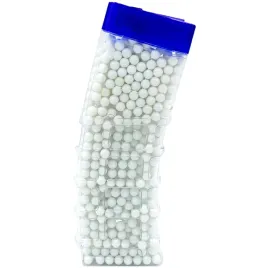 kulki-bb-6mm-800szt-z-dozownikiem-do-pistoletow-karabinow-opakowanie-zapas