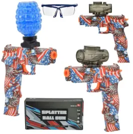 pistolet-automatyczny-na-kulki-zelowe-wodne-zestaw-aku-karabin-orbeez