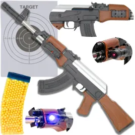 karabin-pistolet-na-kulki-ak47-kalach-replika-asg-800kulek-gratis-zestaw
