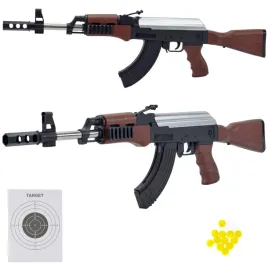 realistyczna-replika-ak47-asg-na-kulki-6-mm-bb-idealna-do-airsoftu