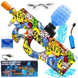 pistolet-na-kulki-zelowe-wodne-automatyczny-karabin-duzy-zestaw-akumulator