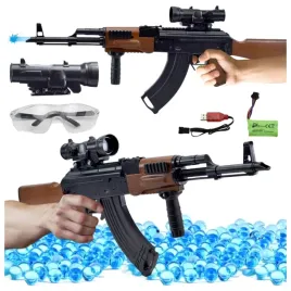 karabin-automaty-na-kulki-zelowe-wodne-orbeez-pistolet-duzy-ak47-replika
