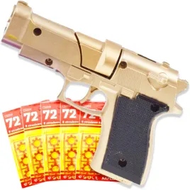 pistolet-na-splonke-kapiszony-5x72szt-metalowy-rewolwer-dla-dzieci-gratis