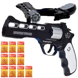 pistolet-na-splonke-kapiszony-gratis-10x72szt-metalowy-rewolwer-dla-dzieci