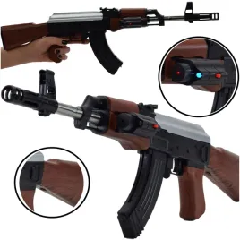 karabin-na-kulki-ak47-pistolet-laser-latarka-asg-imitacja-broni