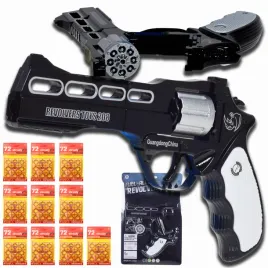 pistolet-na-splonke-kapiszony-gratis-10x72szt-metalowy-rewolwer-dla-dzieci