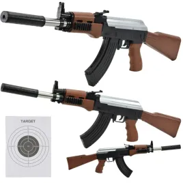 karabin-na-kulki-6mm-ak47-pistolet-replika-73-cm-kalasznikow-800-kulek