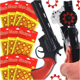 pistolet-hukowy-na-kapiszony-rewolwer-splonka-gratis-10x-kapiszon-720strzal