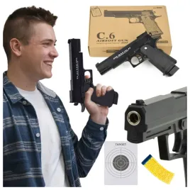 pistolet-metalowy-na-kulki-plastikowe-replika-zabawkowy-800-kulek-gratis