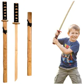 drewniana-katana-treningowa-53cm-rekwizyt-samuraja-zestaw-pochwa-i-oplot