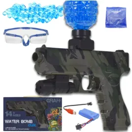 pistolet-na-kulki-zelowe-automat-bateria-okulary-1000kulek-celownik-granat