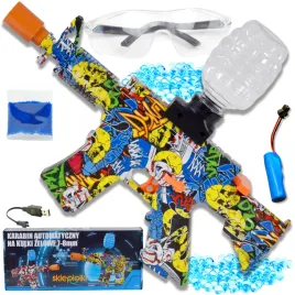 pistolet-na-kulki-zelowe-wodne-automatyczny-karabin-duzy-zestaw-akumulator