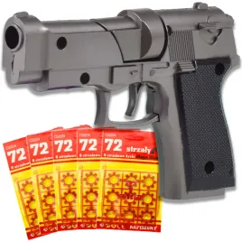 pistolet-na-splonke-kapiszony-5x72szt-metalowy-rewolwer-dla-dzieci-gratis