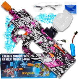 pistolet-na-kulki-zelowe-wodne-automatyczny-karabin-duzy-zestaw-akumulator