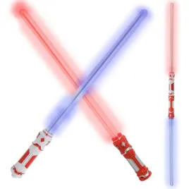 miecz-dzwiekowy-swietlny-wielki-podwojny-wojownik-led-rgb-dla-dzieci