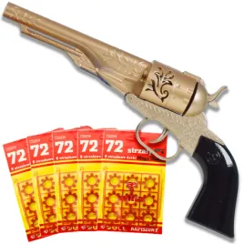 pistolet-na-splonke-rewolwer-rekwizyt-metal-5x72szt-kapiszony-gratis