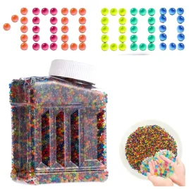 kulki-zelowe-wodne-orbeez-100000-szt-7-8mm-naboje-do-pistoletu-karabinu