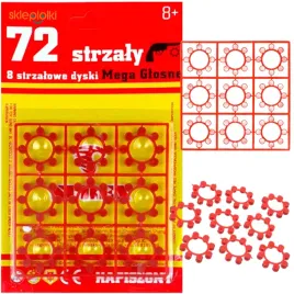 kapiszony-splonka-naboje-hukowe-do-pistoletu-straszaka-glosne-1x-72-strzaly