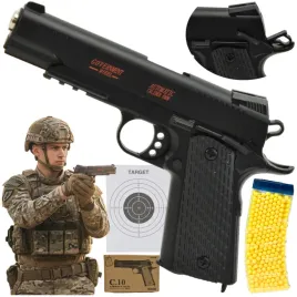 pistolet-na-kulki-karabin-replika-metalowy-asg-airsoft