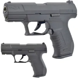 pistolet-metalowy-na-kulki-plastikowe-solidny