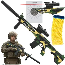 karabin-maszynowy-na-kulki-zestaw-800-kulek-gratis-tarcza-laser-pistolet