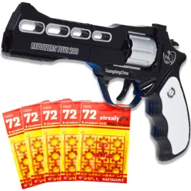 pistolet-na-splonke-maly-rewolwer-metal-5x72szt-kapiszony-gratis-dla-dzieci