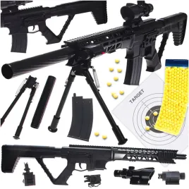 wielki-karabin-maszynowy-na-kulki-z-luneta-z-laserem-pistolet-replika
