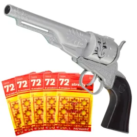 pistolet-na-splonke-rewolwer-rekwizyt-metal-5x72szt-kapiszony-gratis