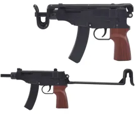replika-pistolet-skorpion-na-kulki-6mm-uzi-asg-solidny-karabin