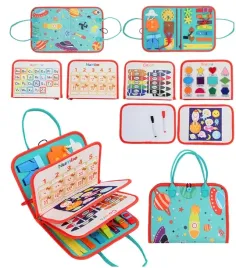 kreatywna-filcowa-ksiazeczka-edukacyjna-montessori-8w1-zabawa-i-nauka