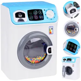 pralka-zabawkowa-dla-dzieci-agd-panel-dotykowy-wirowanie-otwierane-drzwi