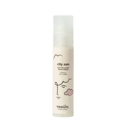 resibo-krem-wielozadaniowy-do-twarzy-city-zen-na-dzien-50-ml