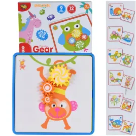 edukacyjna-ukladanka-plansze-guziki-kolorowe-trybiki-i-obrazki-dla-dzieci3