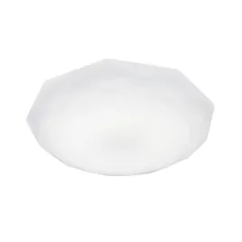 plafoniera-ledowa-neutralne-swiatlo-efekt-gwiazdzistego-nieba-hex-24w-led-e