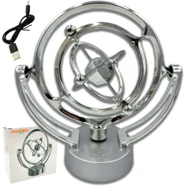 wahadlo-perpetuum-mobile-3d-z-magnesami-i-ruchem-kul-dekor-na-biurko