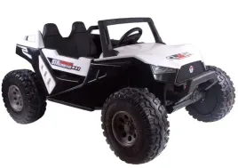 auto-na-akumulator-sx1928-biale-24v