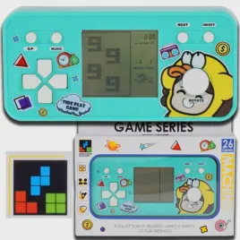 elektroniczna-retro-gra-przenosna-mini-konsola-tetris-dla-dzieci-na-baterie