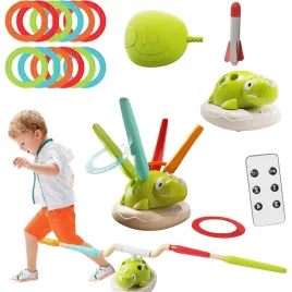 gra-interaktywna-zrecznosciowa-skakanka-wyrzutnia-rakietki-rzutki-dl-dzieci