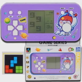elektroniczna-gra-retro-dla-dzieci-przenosna-mini-konsola-tetris-na-baterie