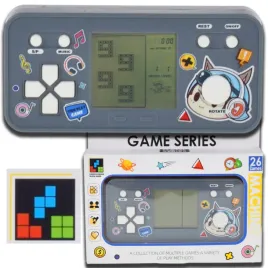 elektroniczna-gra-retro-przenosna-mini-konsola-tetris-dla-dzieci-na-baterie