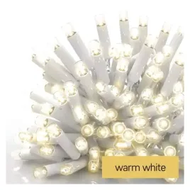 lampki-choinkowe-led-sople-3m-cieple-swiatlo-ip44-d2cw02-emos