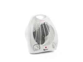 termowentylator-elektryczny-chlodzenie-farelka-biala-1000-2000w-g80460-geko