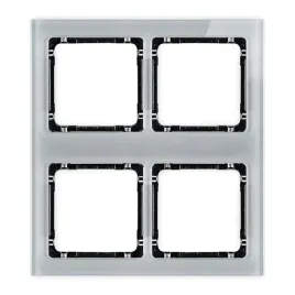 ramka-poczworna-modulowa-z-efektem-szkla-szara-spod-czarny-deco-15-12-drsm-