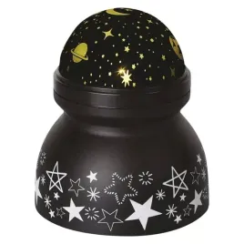 dcpw05-projektor-led-przestrzen-kosmiczna-zasilany-bateriami-3xaaa-z-cieply