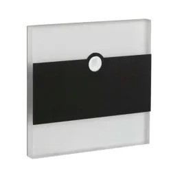 oprawa-schodowa-led-z-czujnikiem-ruchu-29860-terra-led-pir-b-nw-kanlux
