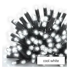 oswietlenie-swiateczne-led-laczone-profi-lancuch-10m-zimne-swiatlo-ip44-d2a