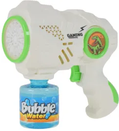 pistolet-do-baniek-mydlanych-maszynka-automat-swieci-zabawka-dla-dzieci