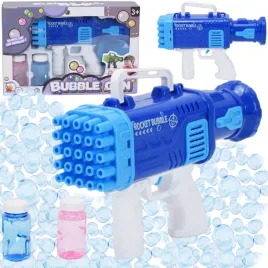 maszynka-automat-do-baniek-mydlanych-pistolet-na-baterie-dla-dzieci