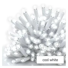 lampki-swiateczne-led-wiszace-sople-z-zimnym-swiatlem-3m-ip44-d2cc02-emos