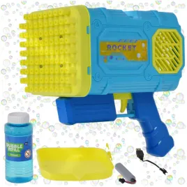 pistolet-maszynka-do-baniek-mydlanych-duzy-automat-na-akumulator-dla-dzieci